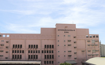 台灣創晟股份有限公司(TRILDGBO DOLCVIN) 環境照