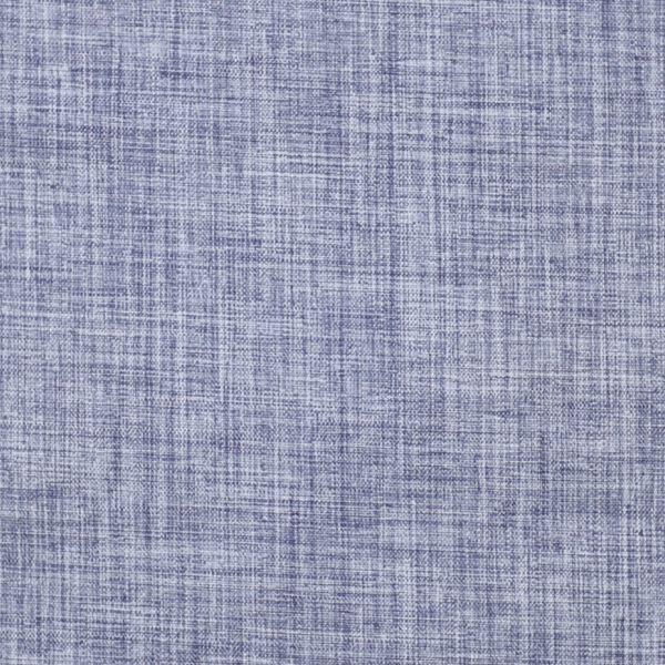 Anti Odor and Antibacterial</br> 20164CZ-GST01