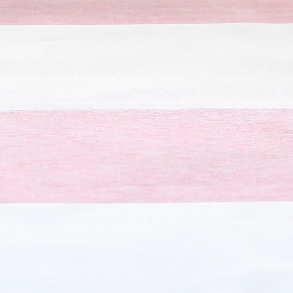 Triple Cloth</br> 23812