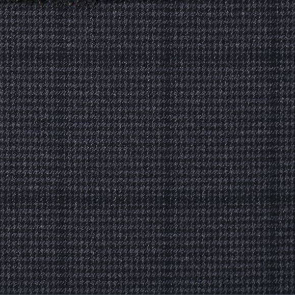 Polyester</br>23910