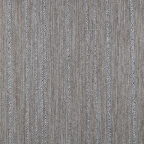 居家寢飾 </br> 28068