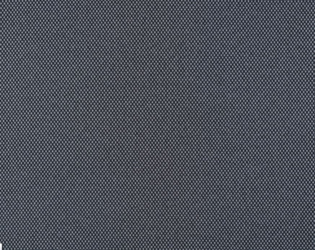 Moisture Wicking</br>29T14