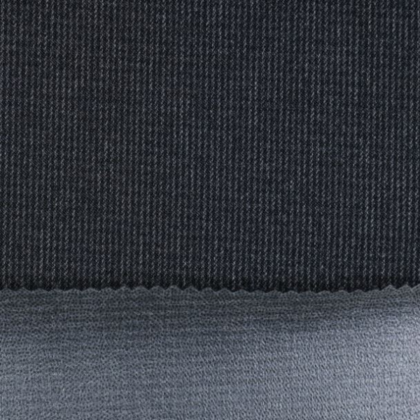 Waterproof & Breathable</br>35717-EA001