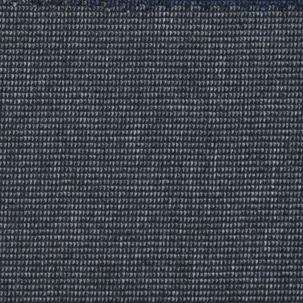 Waterproof & Breathable</br>36045-EA001