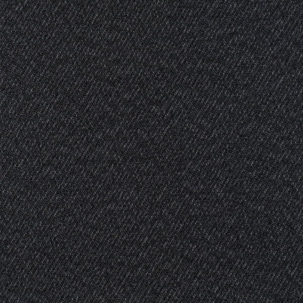 Heavy Fabric</br> 39191