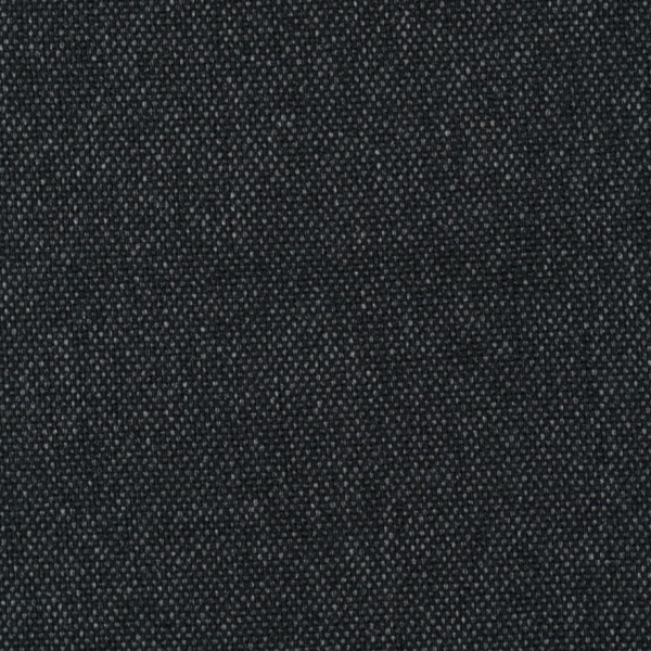 Heavy Fabric </br> 39452