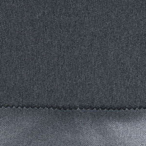 Waterproof & Breathable</br>39453-EA001