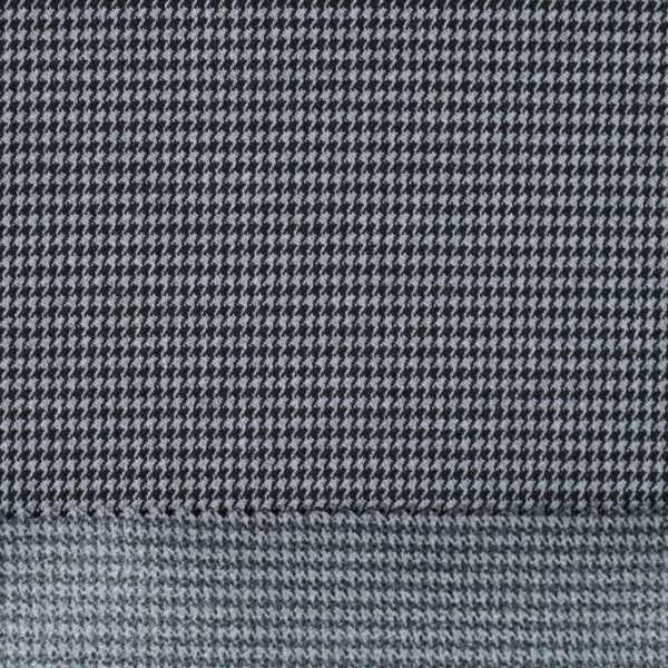 Waterproof & Breathable</br>39455-EA001