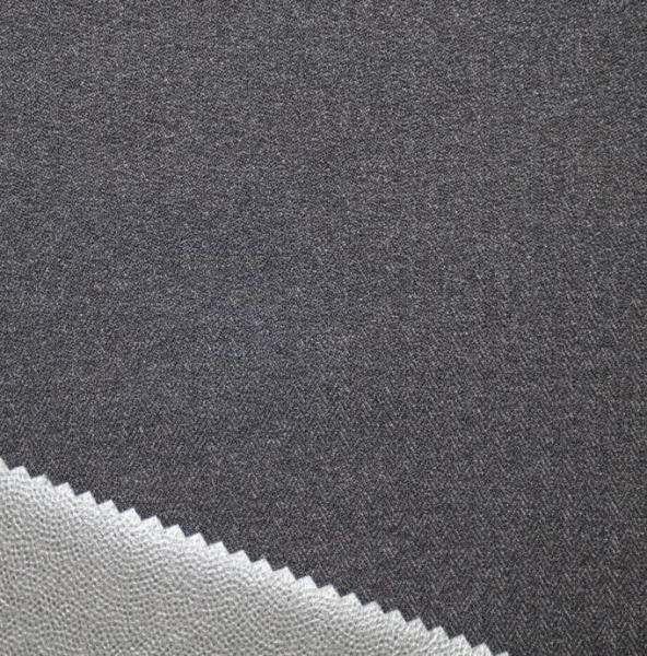 Waterproof & Breathable</br>39463-EA001