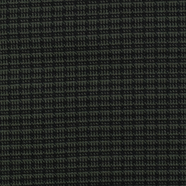 Heavy Fabric</br> 39547