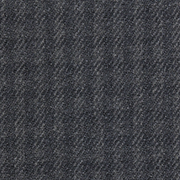 Heavy Fabric</br> 39597