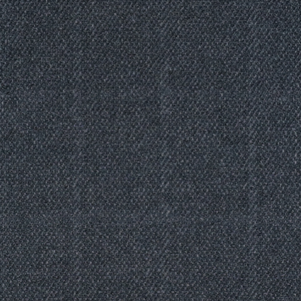 Heavy Fabric</br> 39598