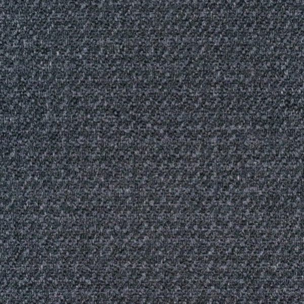 Heavy Fabric</br> 39603