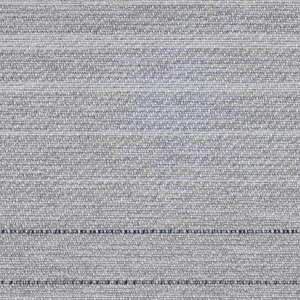 居家寢飾</br>39615