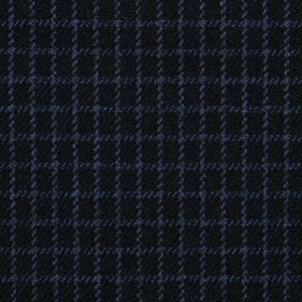 Heavy Fabric</br> 39619