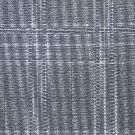 Interwoven/ Blended</br>41940