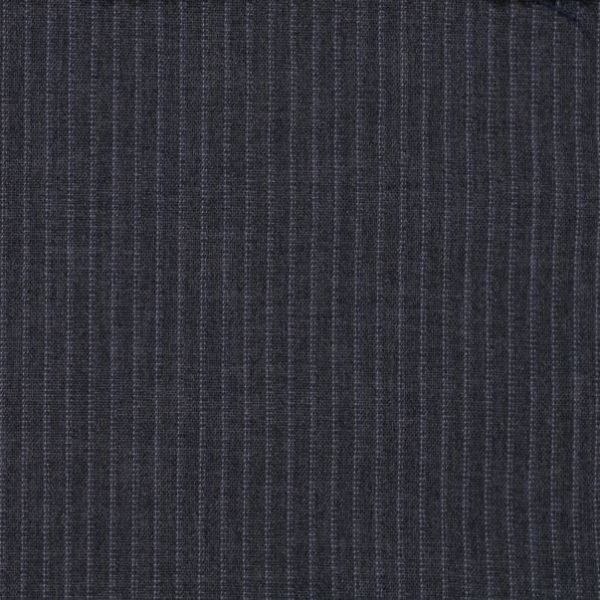 Interwoven/ Blended</br>41964