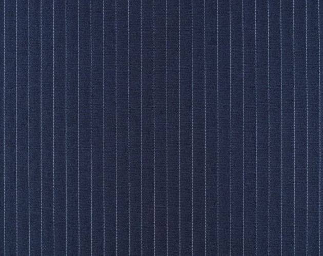 Moisture Wicking</br>41T08