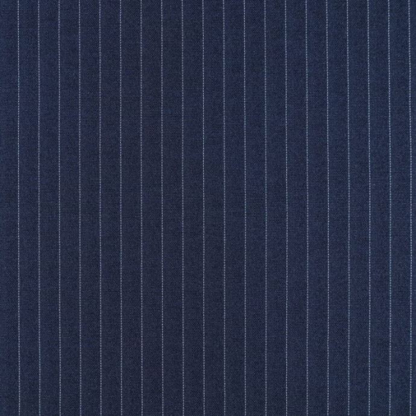 Moisture Wicking</br>41T08