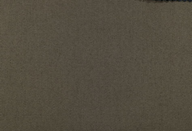 Moisture Wicking</br>43346