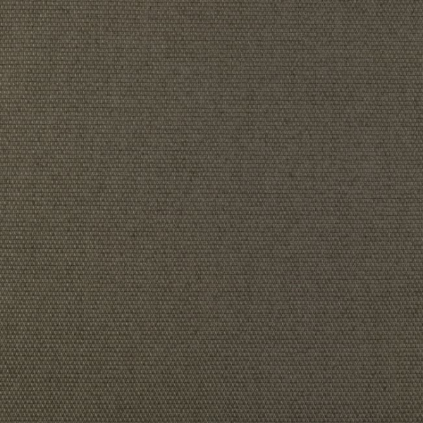 Moisture Wicking</br>43346