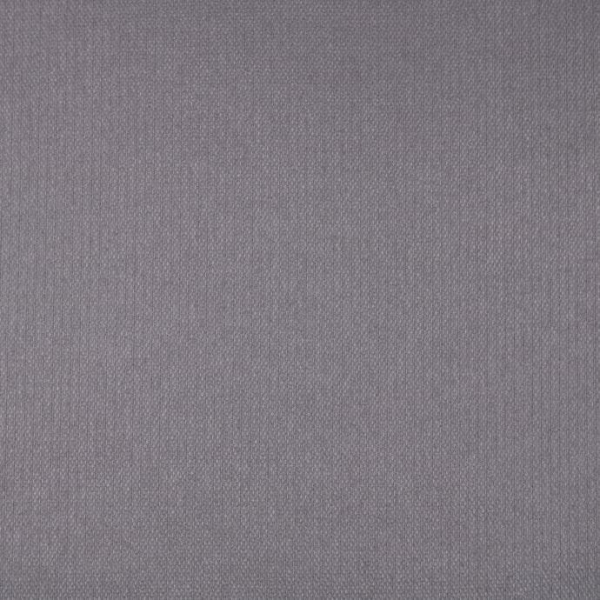 Interwoven/ Blended</br>43949