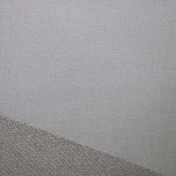 高彈力布</br>44440