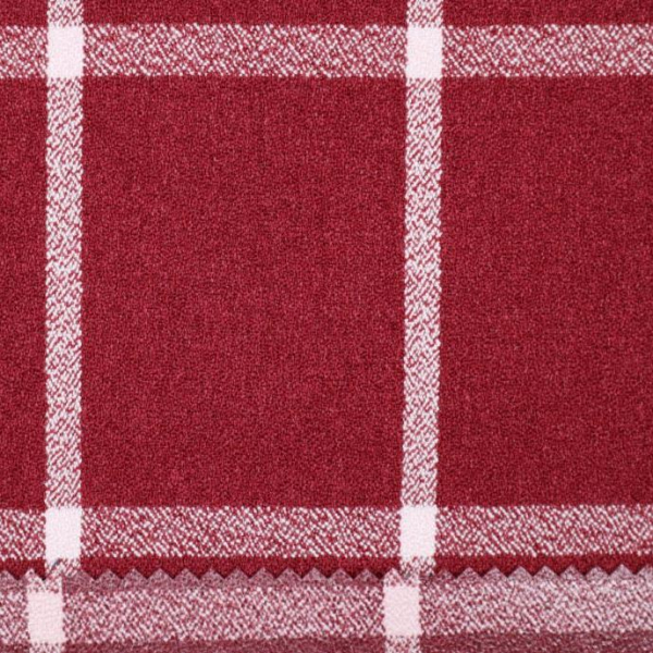 Waterproof & Breathable</br>45848-EA001