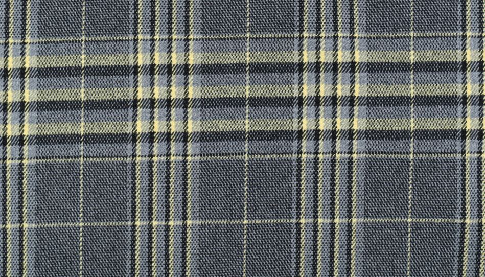 Interwoven/ Blended</br>45983