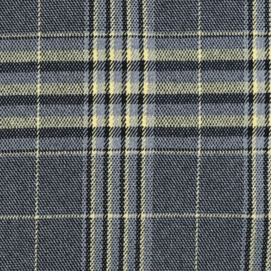 Interwoven/ Blended</br>45983