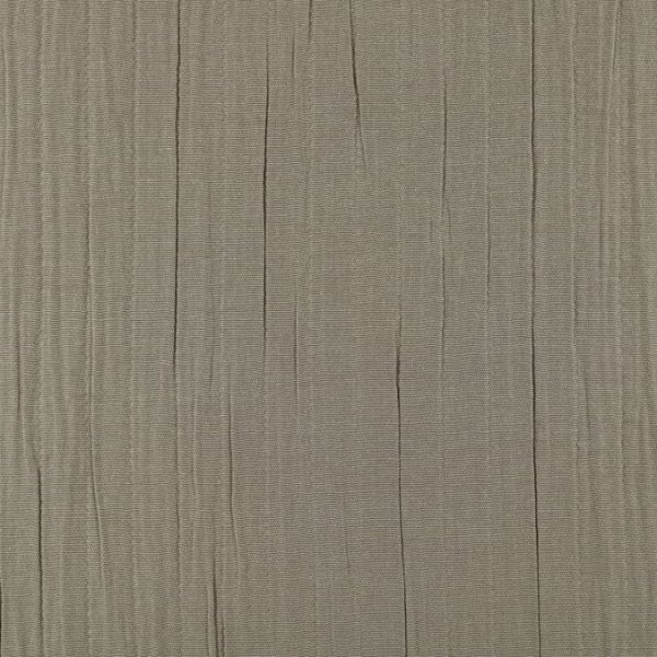 Furniture & Bedding</br>48629