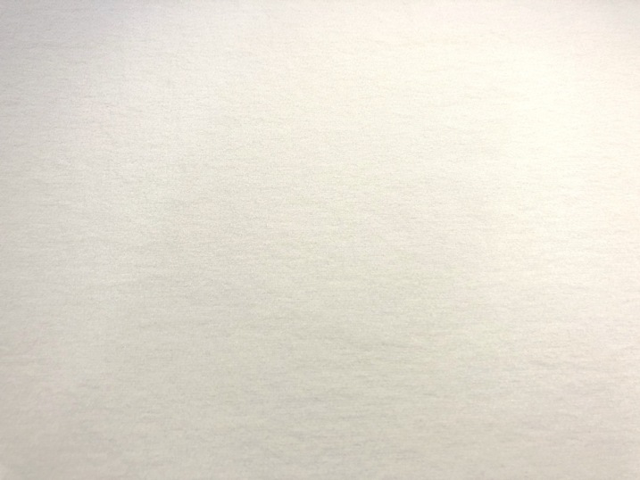 Anti Odor and Antibacterial</br> 48C19