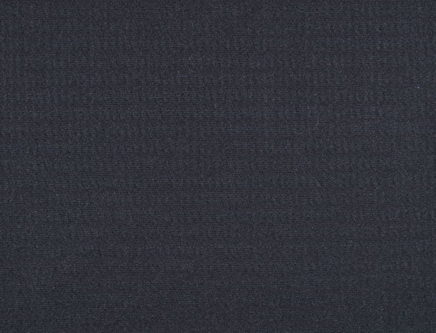 Interwoven/ Blended</br>48C42