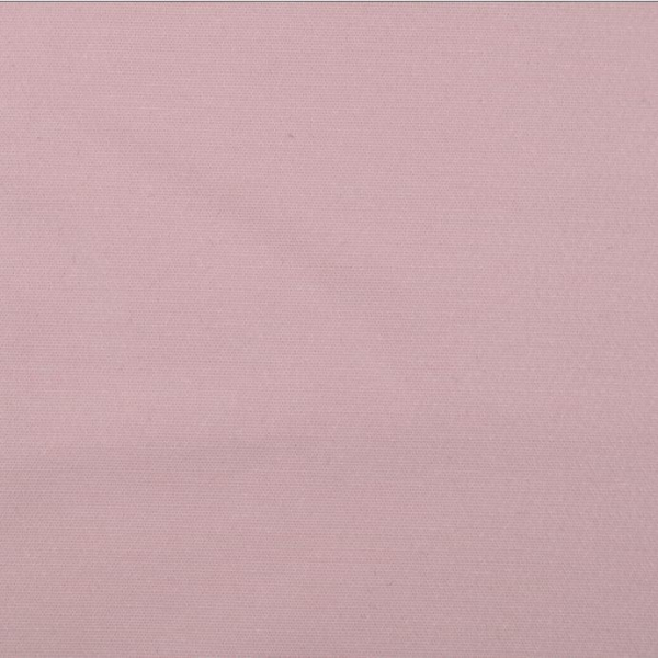 Interwoven/ Blended</br>48C46