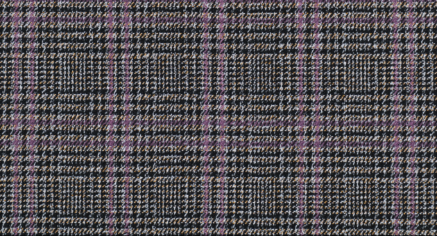 Heavy Fabric</br> 49188