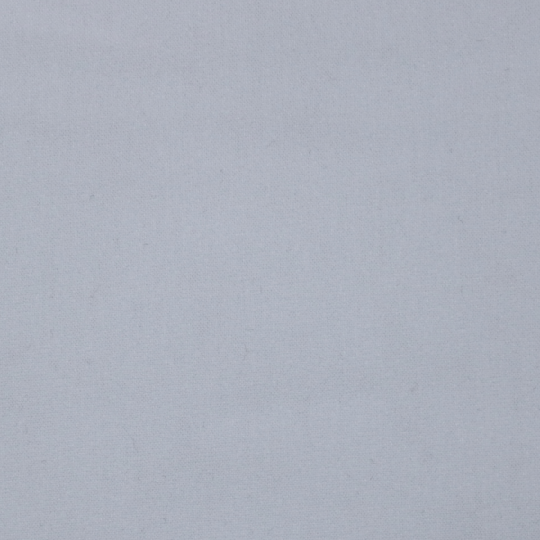 Anti Odor and Antibacterial</br> 60829-GST01