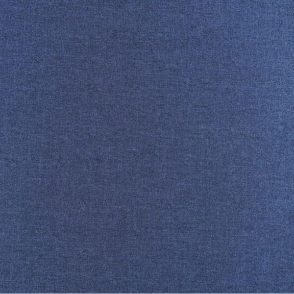 Polyester</br>60836