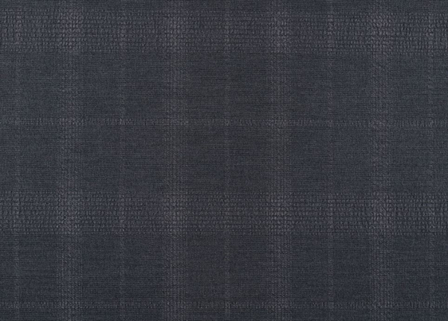 Moisture Wicking</br>61T03H