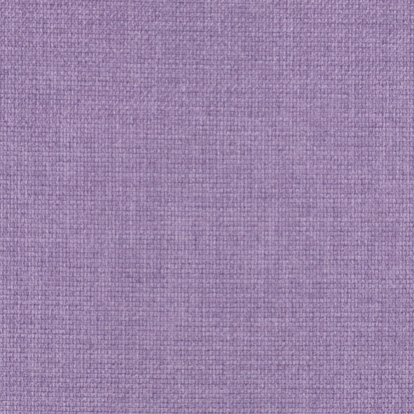 Anti Odor and Antibacterial</br> 63587-GST03