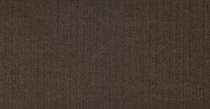 Polyester</br>63819
