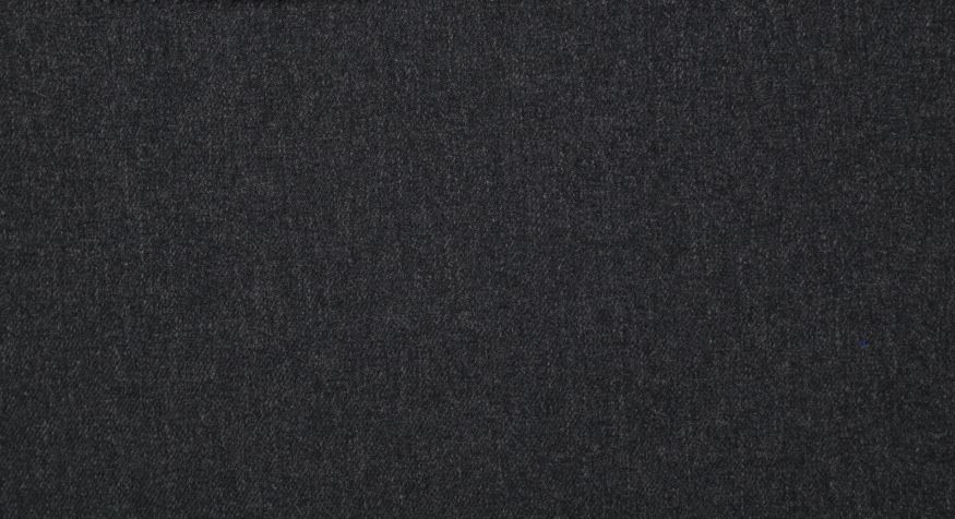Polyester</br>64464