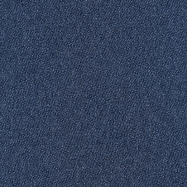 Anti Odor and Antibacterial</br> 64464-GST01