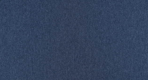 Anti Odor and Antibacterial</br> 64464-GST01