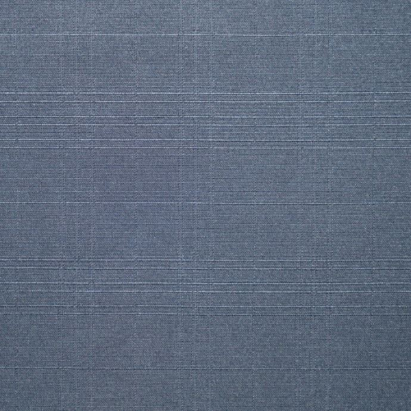 Moisture Wicking</br>68T13