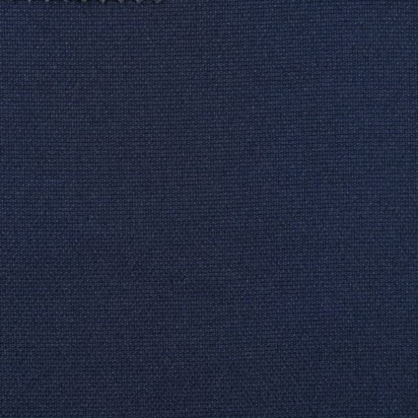 Moisture Wicking</br>68T16