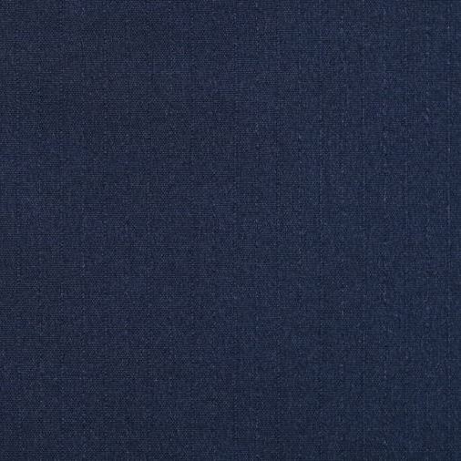 Moisture Wicking</br>69T03H