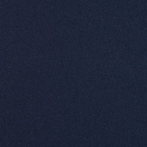 Moisture Wicking</br>69T04H