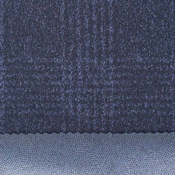 防水透濕 </br> 71419-EA001