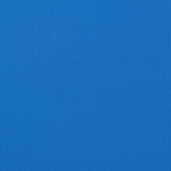 Anti Odor and Antibacterial</br> 82077-GST01