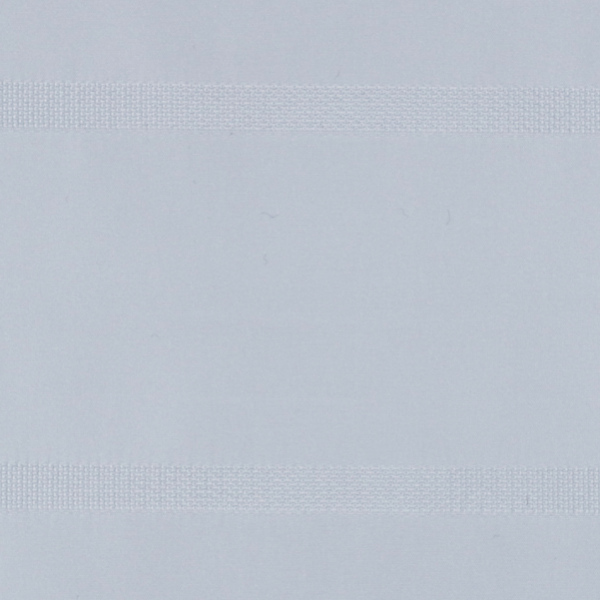 Triple Cloth</br> 88906